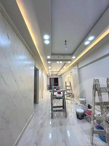 https://aqarmap.com.eg/ar/listing/6672057-for-sale-alexandria-l-jmy-lbytsh-belia-st