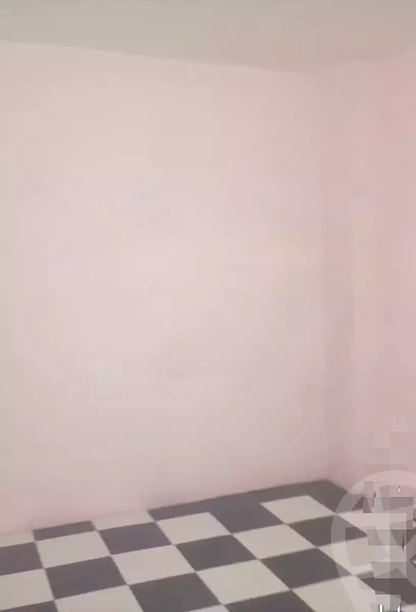 https://aqarmap.com.eg/ar/listing/6672066-for-rent-cairo-el-amirya-abou-bakr-el-sedeek-st
