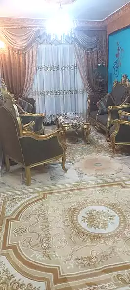 https://aqarmap.com.eg/ar/listing/6672070-for-sale-alexandria-l-jmy-lbytsh-el-hay-st