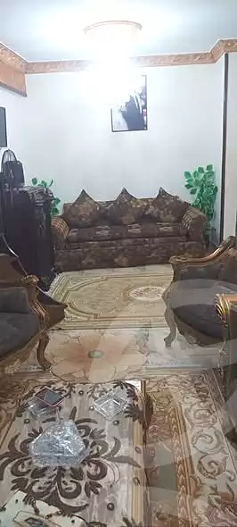 https://aqarmap.com.eg/ar/listing/6672070-for-sale-alexandria-l-jmy-lbytsh-el-hay-st