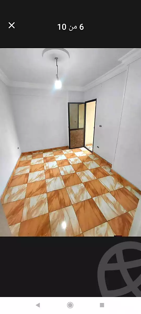 https://aqarmap.com.eg/ar/listing/6672058-for-sale-alexandria-sydy-bshr-sydy-bshr-bhry-gamal-abd-el-nasir-st