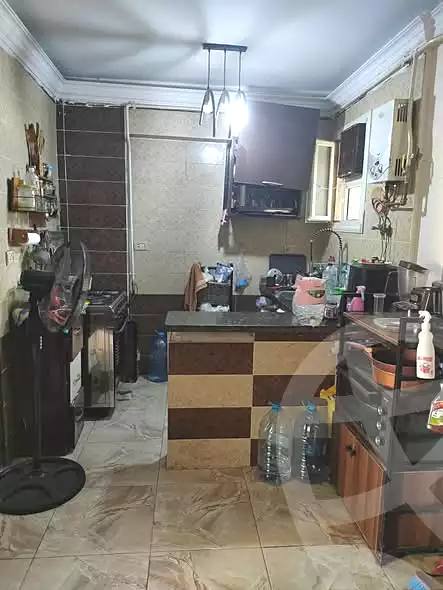 https://aqarmap.com.eg/en/listing/6672092-for-sale-alexandria-l-jmy-lbytsh-bianchiii