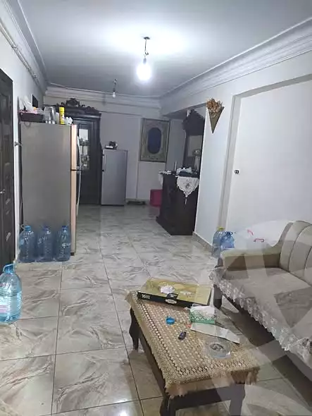 https://aqarmap.com.eg/en/listing/6672092-for-sale-alexandria-l-jmy-lbytsh-bianchiii