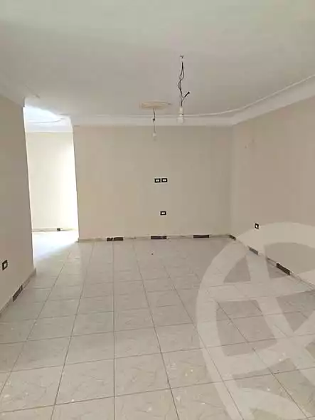 https://aqarmap.com.eg/ar/listing/6672096-for-sale-alexandria-l-jmy-lbytsh-el-hay-st