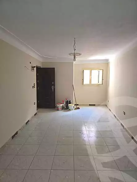https://aqarmap.com.eg/ar/listing/6672096-for-sale-alexandria-l-jmy-lbytsh-el-hay-st