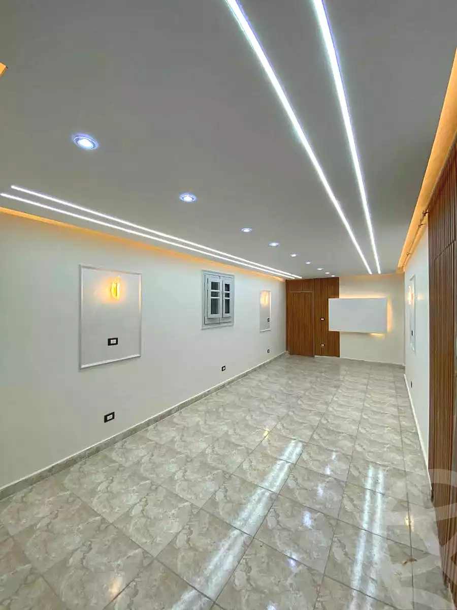 https://aqarmap.com.eg/ar/listing/6672090-for-sale-alexandria-l-jmy-lbytsh-ibrahim-othman-st