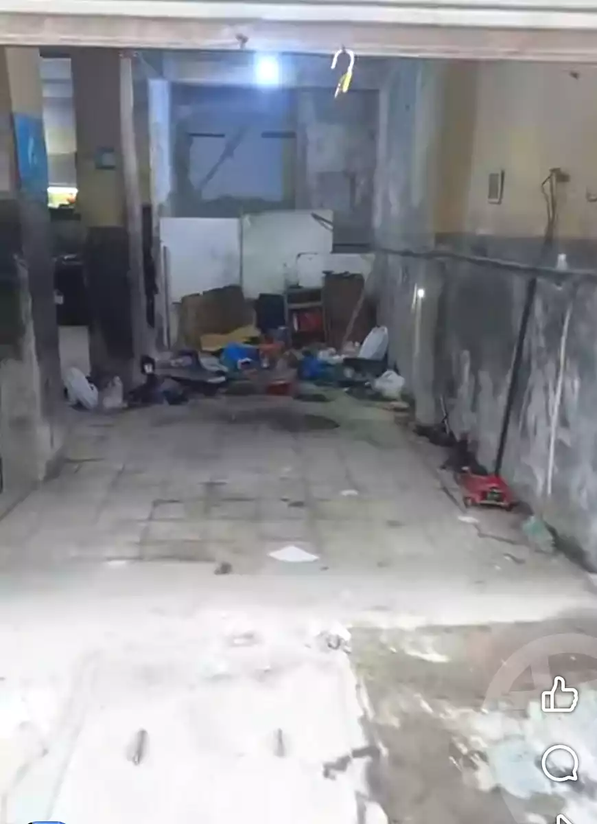 https://aqarmap.com.eg/ar/listing/6672112-for-rent-alexandria-moharram-bey