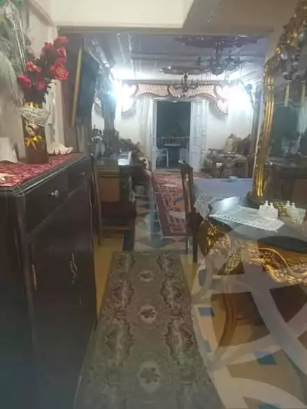 https://aqarmap.com.eg/en/listing/6672130-for-sale-alexandria-l-jmy-el-hanouvel
