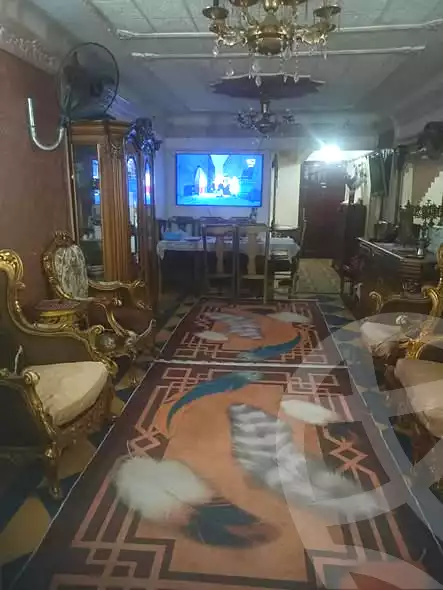 https://aqarmap.com.eg/en/listing/6672130-for-sale-alexandria-l-jmy-el-hanouvel