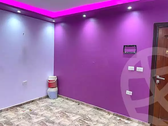 https://aqarmap.com.eg/ar/listing/6672133-for-sale-alexandria-l-jmy-lbytsh-bianchiii-el-bashwat-st