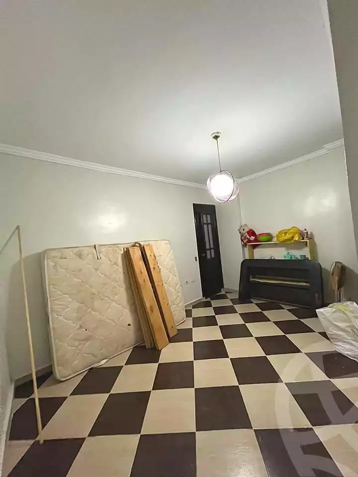 https://aqarmap.com.eg/en/listing/6672136-for-sale-alexandria-l-jmy-lbytsh