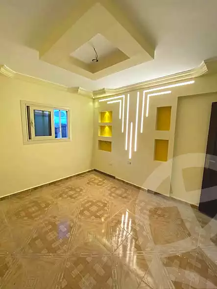 https://aqarmap.com.eg/en/listing/6672145-for-sale-alexandria-l-jmy-lbytsh