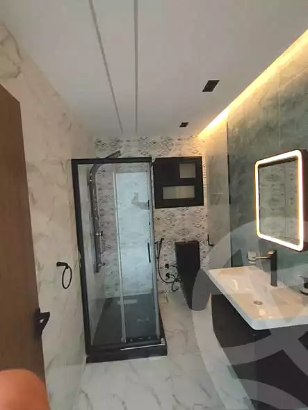 https://aqarmap.com.eg/ar/listing/6672149-for-sale-alexandria-l-jmy-lbytsh-bianchiii-el-bashwat-st