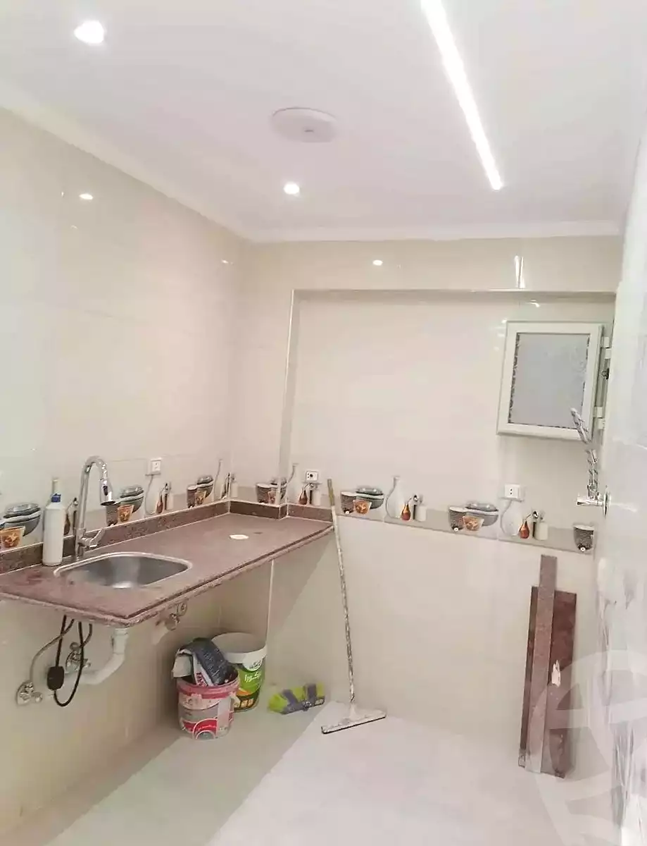 https://aqarmap.com.eg/en/listing/6672154-for-sale-alexandria-sydy-bshr-sydy-bshr-bhry-shr-mhmwd-l-yswy