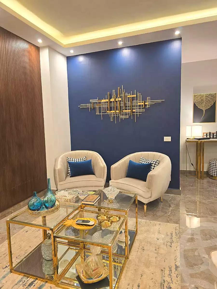 https://aqarmap.com.eg/ar/listing/6672157-for-sale-cairo-new-cairo-el-banafsg-el-banafsag-omarat-al-gabri-st