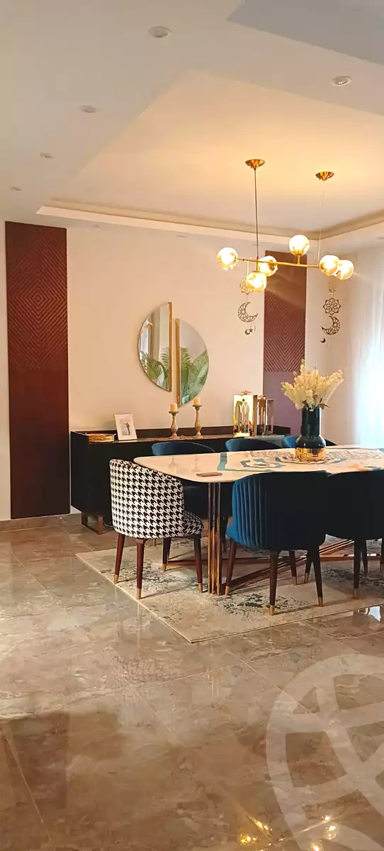 https://aqarmap.com.eg/ar/listing/6672157-for-sale-cairo-new-cairo-el-banafsg-el-banafsag-omarat-al-gabri-st