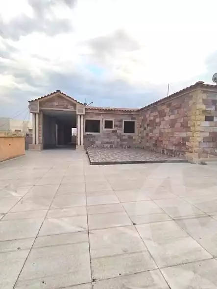 https://aqarmap.com.eg/ar/listing/6672162-for-sale-alexandria-l-jmy-lbytsh-mohamed-el-fardi-st