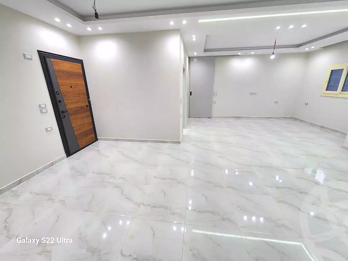 https://aqarmap.com.eg/ar/listing/6672160-for-sale-sharqia-zagazig-zagazig-city-ghasham-rd