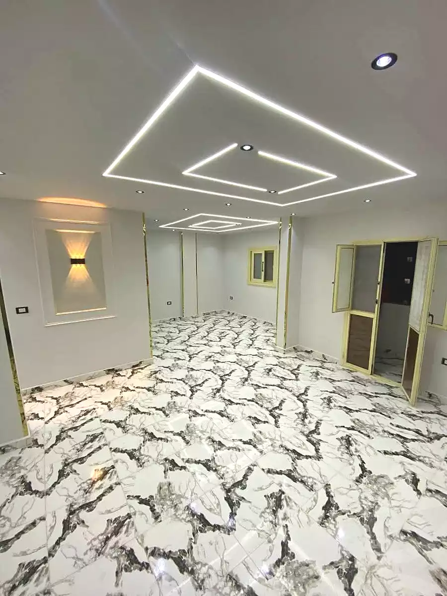https://aqarmap.com.eg/ar/listing/6672167-for-sale-alexandria-l-jmy-lbytsh-al-kaada-st