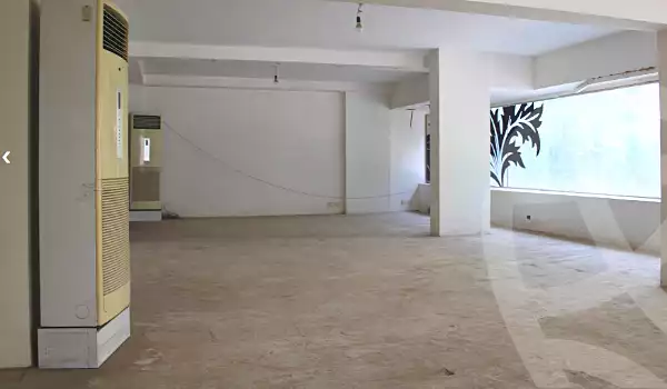 https://aqarmap.com.eg/ar/listing/6672172-for-rent-cairo-el-maadi-el-maadi-el-gededa-el-lasilki