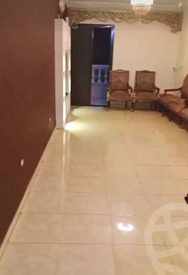 https://aqarmap.com.eg/en/listing/6672168-for-sale-cairo-ain-shams-alf-maskn-ismail-el-fangari-st