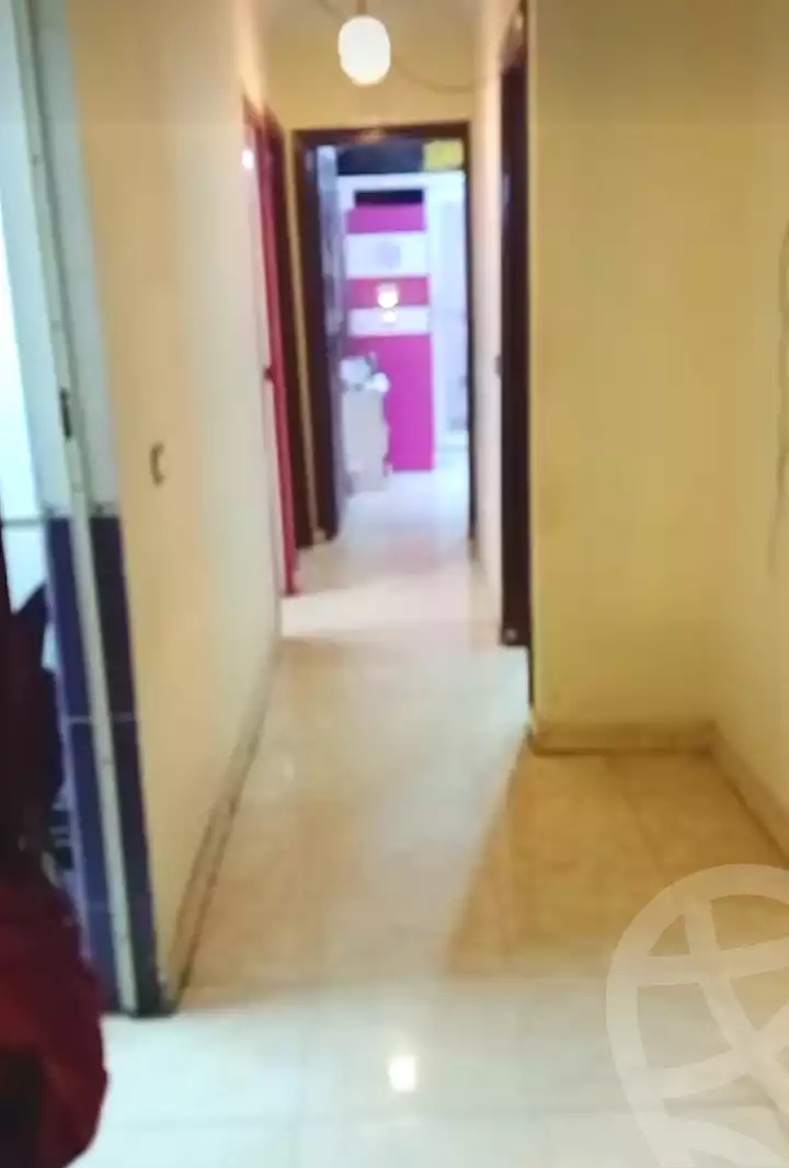 https://aqarmap.com.eg/en/listing/6672168-for-sale-cairo-ain-shams-alf-maskn-ismail-el-fangari-st