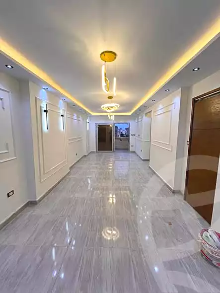https://aqarmap.com.eg/ar/listing/6672175-for-sale-alexandria-l-jmy-lbytsh-bianchiii