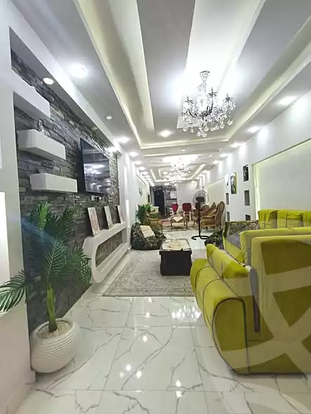 https://aqarmap.com.eg/ar/listing/6672181-for-sale-alexandria-l-jmy-lbytsh-bianchiii