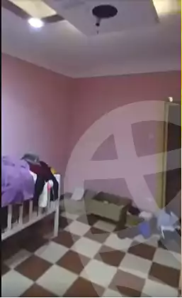 https://aqarmap.com.eg/ar/listing/6672185-for-sale-alexandria-l-jmy-bw-ywsf
