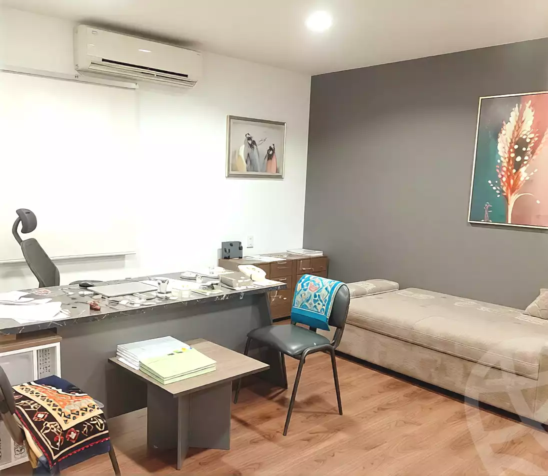 https://aqarmap.com.eg/ar/listing/6672191-for-sale-alexandria-ganaklis