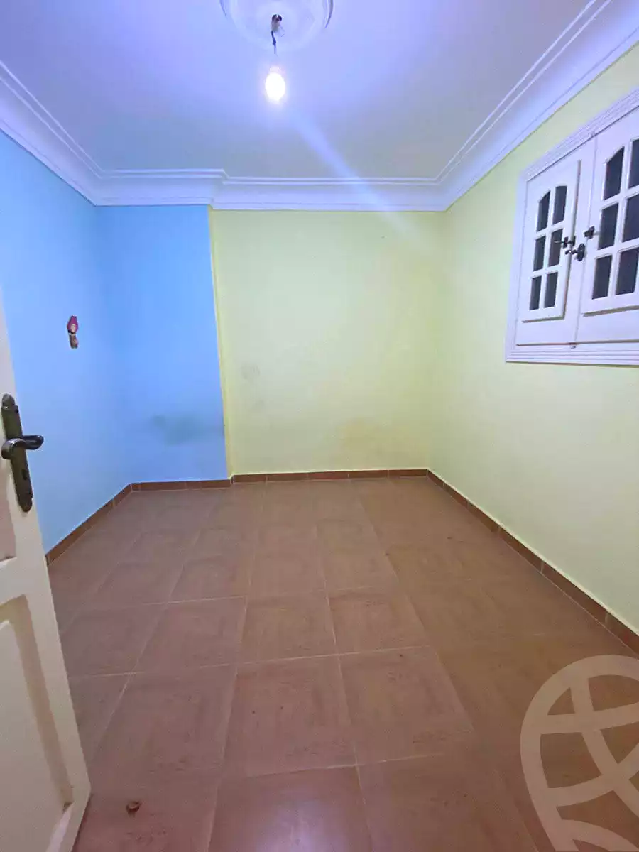 https://aqarmap.com.eg/ar/listing/6672203-for-sale-alexandria-lsywf-el-falki-street-16-el-eslah