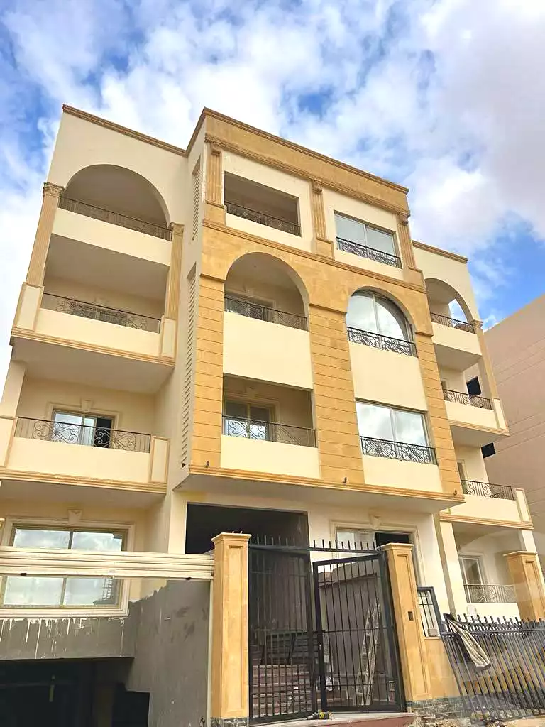 https://aqarmap.com.eg/ar/listing/6672205-for-sale-cairo-new-cairo-bait-el-watan-second-neighborhood
