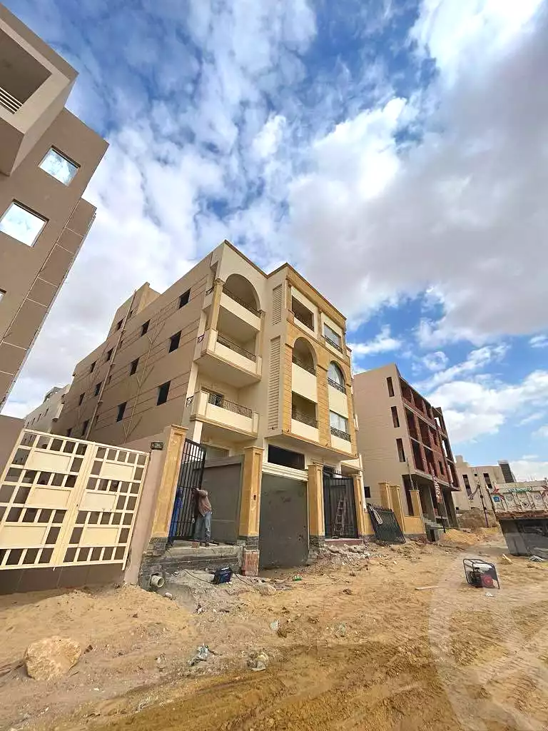 https://aqarmap.com.eg/ar/listing/6672205-for-sale-cairo-new-cairo-bait-el-watan-second-neighborhood