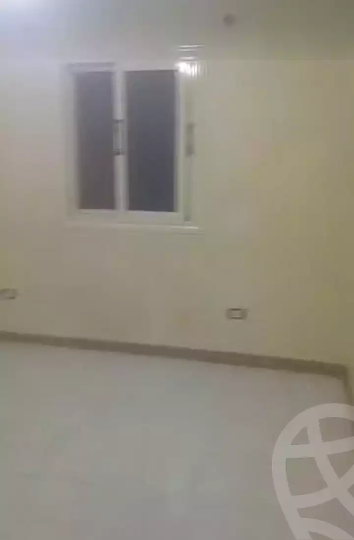 https://aqarmap.com.eg/ar/listing/6672206-for-rent-cairo-ain-shams-alf-maskn