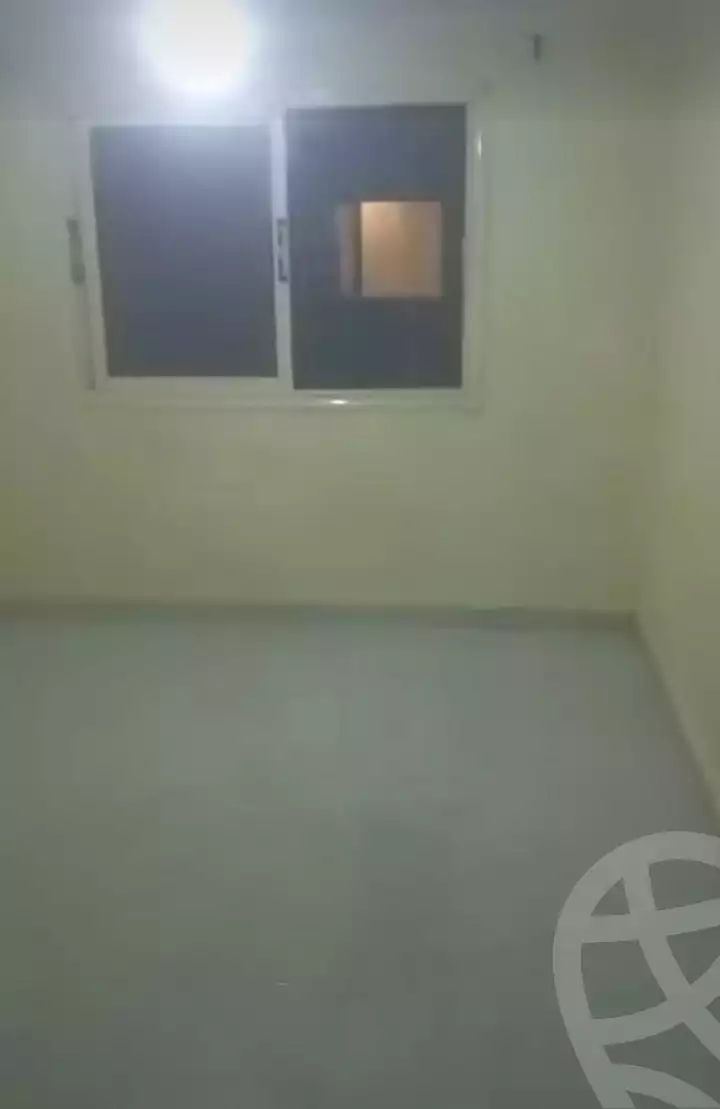 https://aqarmap.com.eg/ar/listing/6672206-for-rent-cairo-ain-shams-alf-maskn