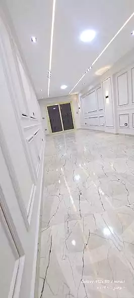 https://aqarmap.com.eg/ar/listing/6672207-for-sale-alexandria-l-jmy-lbytsh-el-reyad-st
