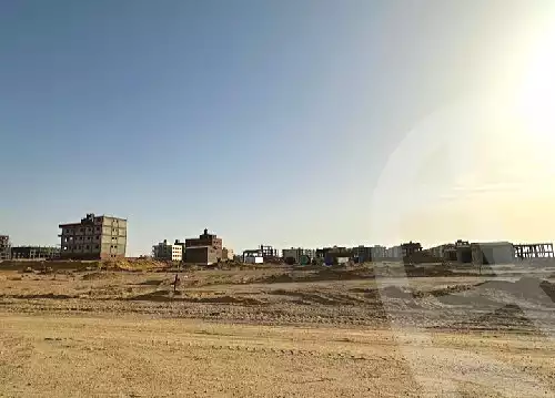 https://aqarmap.com.eg/ar/listing/6672211-for-sale-cairo-new-cairo-bait-el-watan-fifth-neighborhood