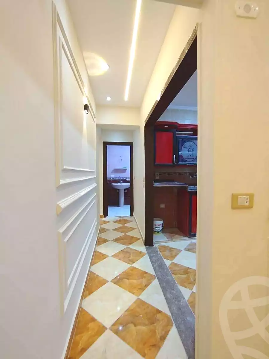 https://aqarmap.com.eg/en/listing/6672213-for-sale-alexandria-l-jmy-lbytsh