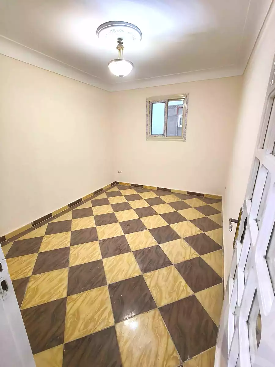 https://aqarmap.com.eg/ar/listing/6672220-for-sale-alexandria-lsywf-el-falki