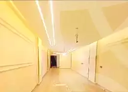 https://aqarmap.com.eg/ar/listing/6672221-for-sale-alexandria-l-jmy-lbytsh-bianchiii-el-arbaeen-st