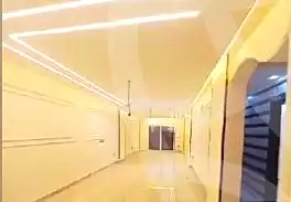 https://aqarmap.com.eg/ar/listing/6672221-for-sale-alexandria-l-jmy-lbytsh-bianchiii-el-arbaeen-st