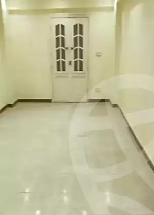 https://aqarmap.com.eg/en/listing/6672228-for-sale-alexandria-l-jmy-bw-ywsf