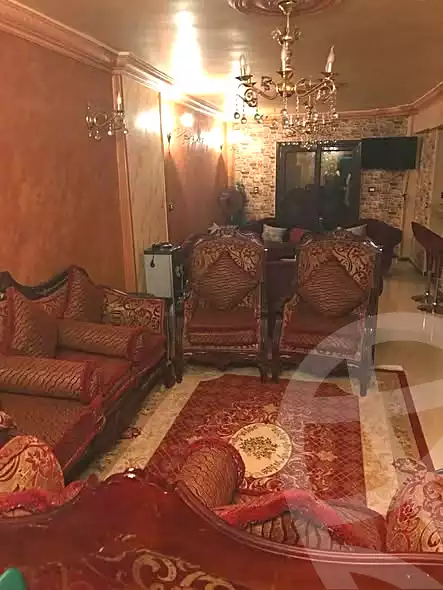 https://aqarmap.com.eg/ar/listing/6672236-for-sale-alexandria-l-jmy-lbytsh-bianchiii