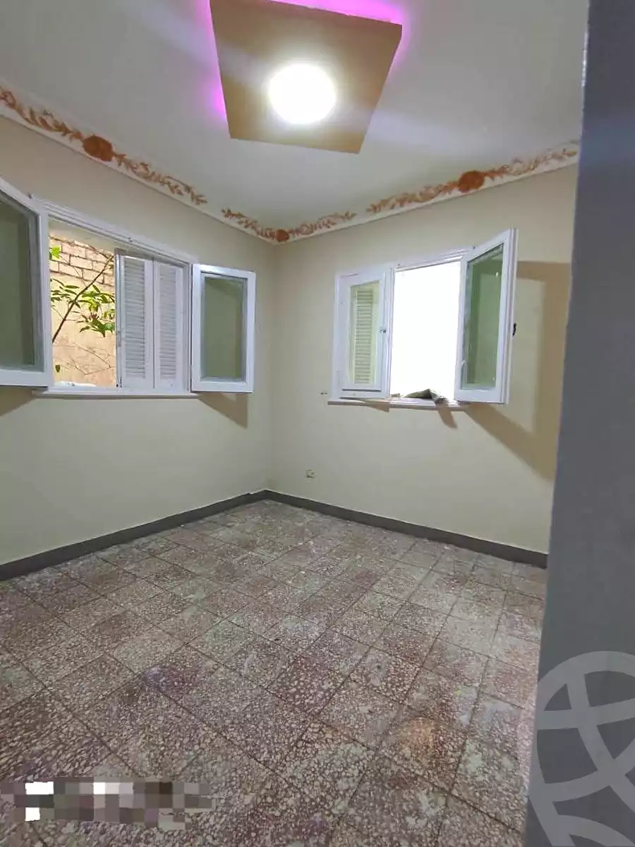https://aqarmap.com.eg/en/listing/6672235-for-sale-alexandria-l-jmy-lbytsh-el-hanafeya-st