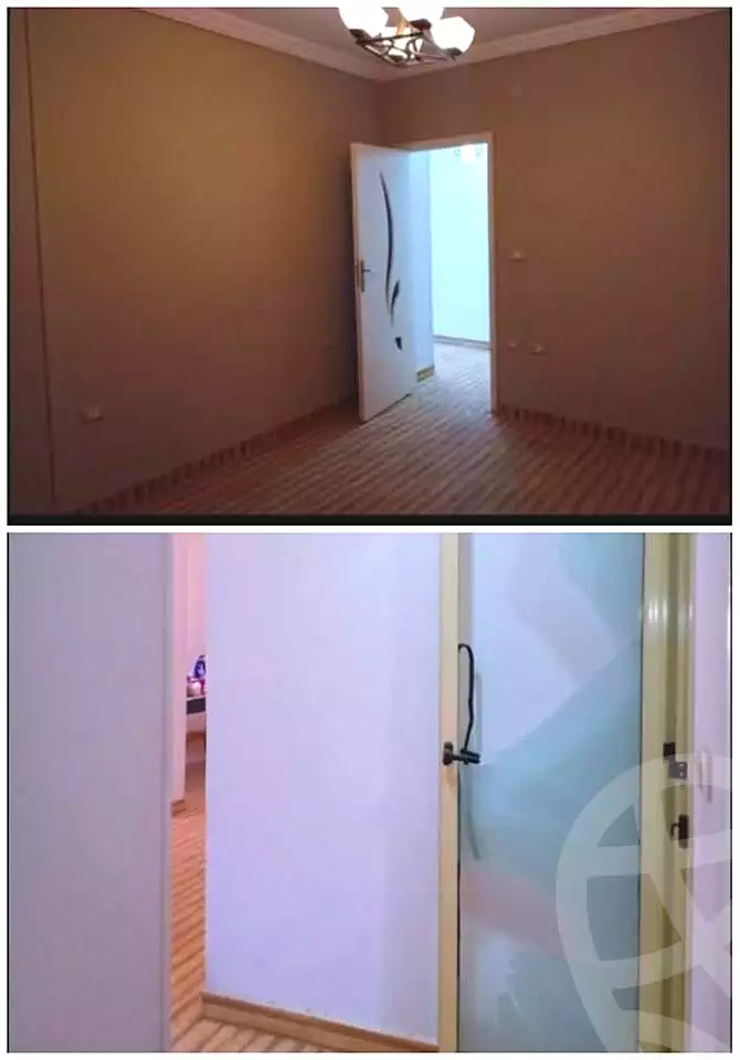 https://aqarmap.com.eg/en/listing/6672245-for-sale-cairo-el-haram-el-lebeny-el-magzar-el-aly-st