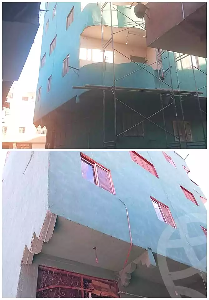 https://aqarmap.com.eg/en/listing/6672245-for-sale-cairo-el-haram-el-lebeny-el-magzar-el-aly-st