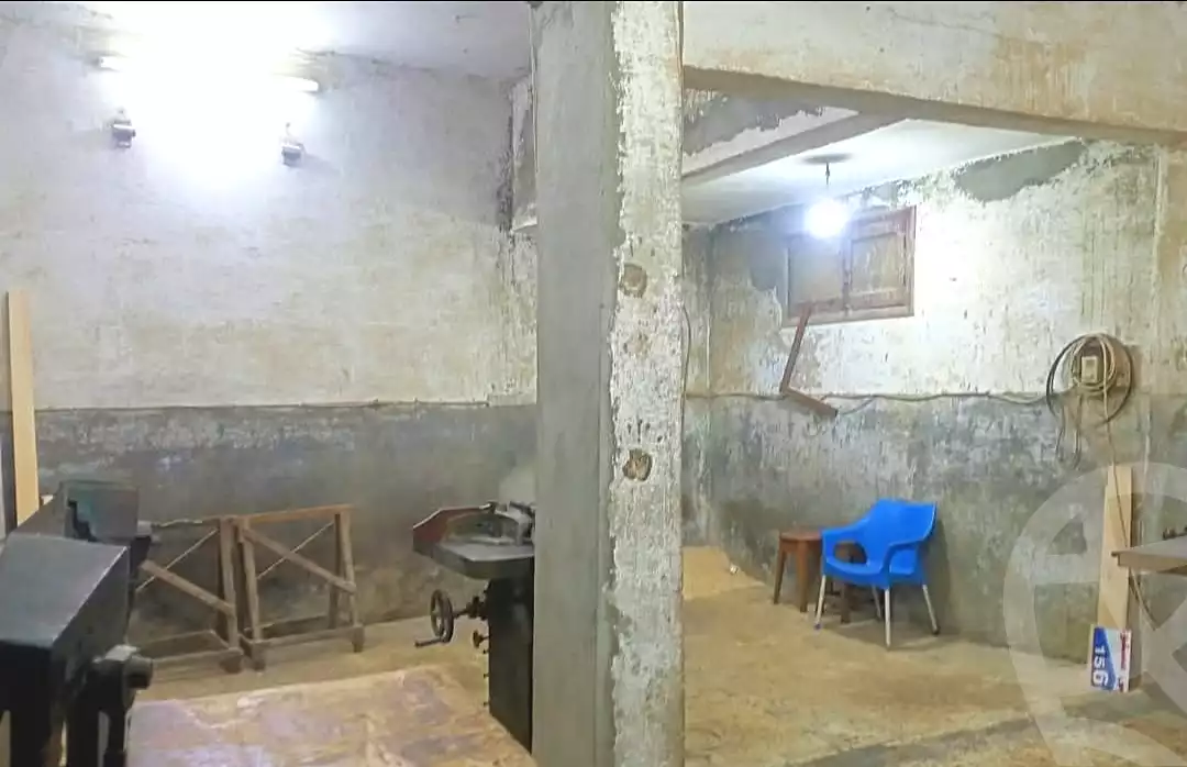 https://aqarmap.com.eg/en/listing/6672248-for-sale-alexandria-sydy-bshr