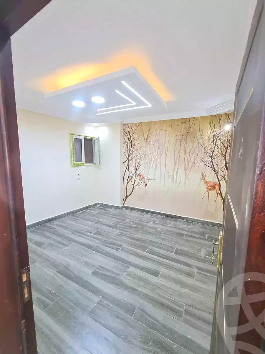 https://aqarmap.com.eg/en/listing/6672253-for-sale-cairo-el-haram-el-lebeny