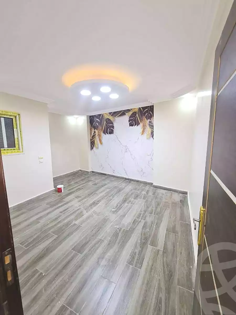 https://aqarmap.com.eg/en/listing/6672253-for-sale-cairo-el-haram-el-lebeny