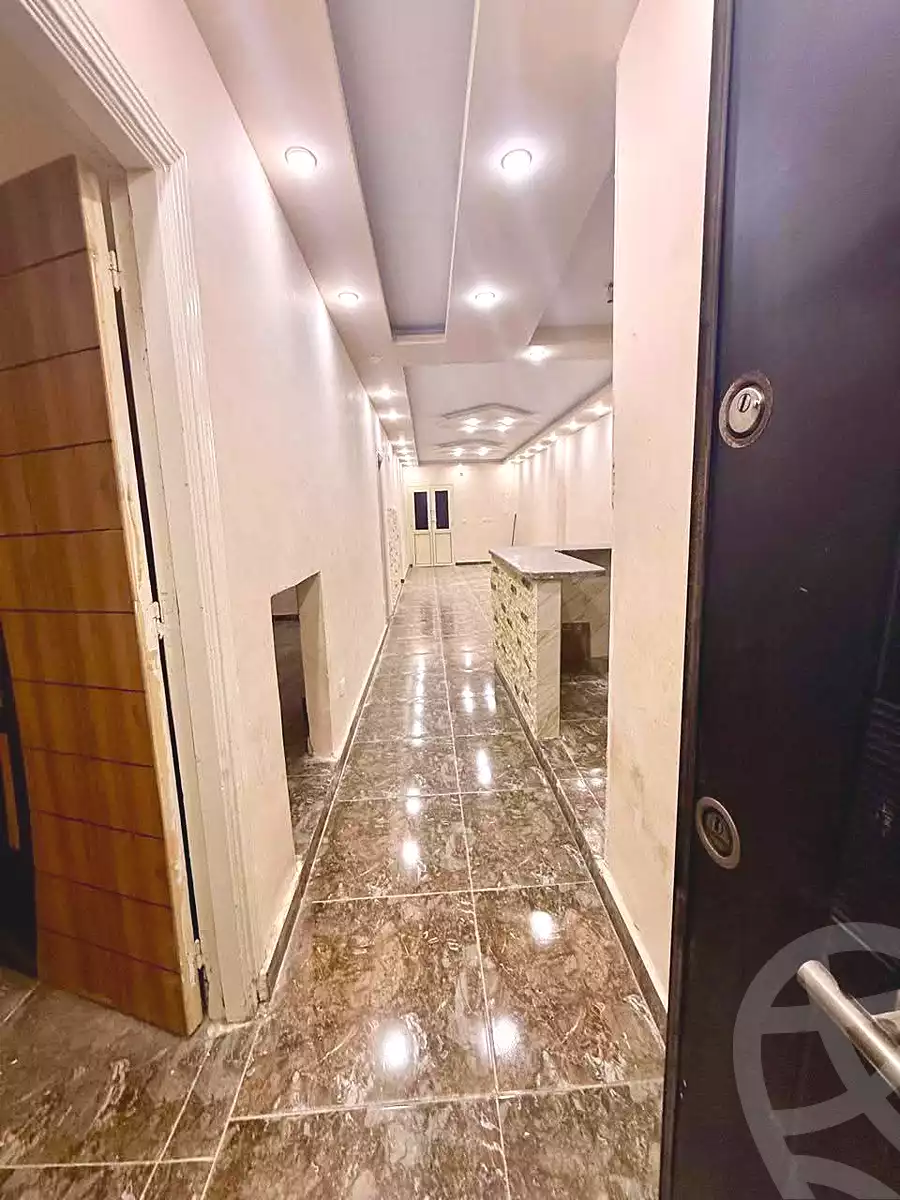 https://aqarmap.com.eg/ar/listing/6672255-for-sale-alexandria-l-jmy-lbytsh-bianchiii